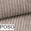 poso